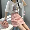 nguyennngan01