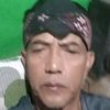 bubunbuntaman2