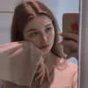 i_opjlf