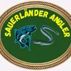 sauerlaenderangler.l