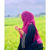 muskan.islam4007