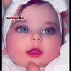 user43340745857495