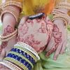 tayyabachaudhary34