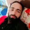 niazullah944