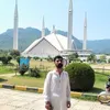 hajishahussain