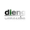 dieng_w