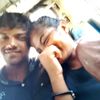 madushasadaruvan77