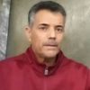 abdalhadimohammed05