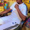 legeneralsoumare