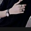 donahmadraza3