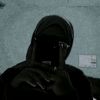 raulll_847