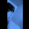 j5_jiii