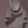 mahmoudseleem123