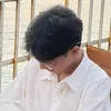 qwert.5yuiop