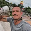 leandroazulejista0