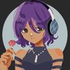 nyxie_170