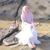 qiandraaluna_21