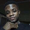 isaac.donkor12