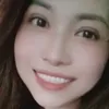luyn.nguyn087