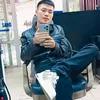 user4561936618522