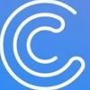 Capture Accounting