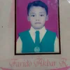 fahrido05