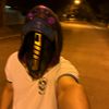 user7l25gi006m