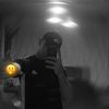 mo7mad_700