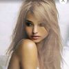 fairyfaayy