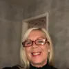 shelleym721