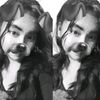 borusamosir_01