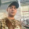md.sazzad.khan09