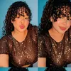 saraihernandez_023