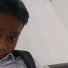 just.kenzz2013