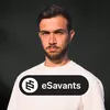 esavants
