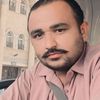 user6sn7ao0pi3