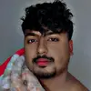 mdrhomanahammed39