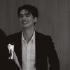 keng_harittb