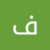 faisal42866