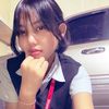 chaarii_nah