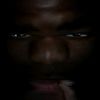 deem_stepbro77
