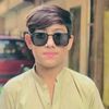 ghlamqureshi5