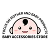 Baby Accessories Store