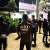 m.nfadilah_