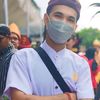 yailagak_