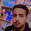 user1844221073132