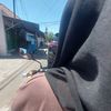 aliyyaas_tidakbisamewink
