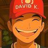 davidklou