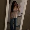 liv_2509