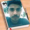 sm.shahadot1